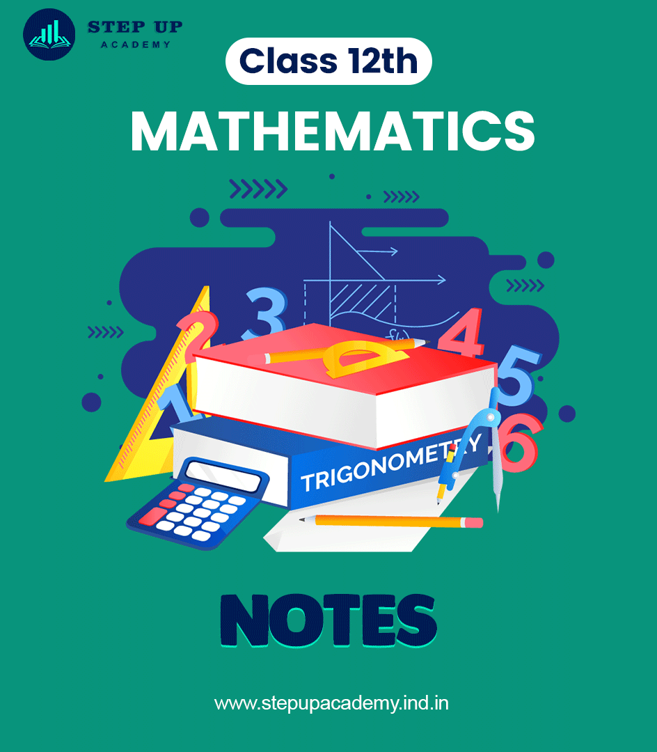 Step Up Academy | Bhopal Best Coaching for NEET, JEE, Foundation Courses