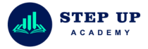 Step Up Academy