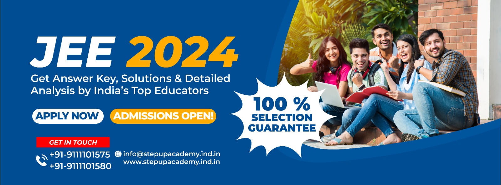Best-Coaching-For-JEE-in-Bhopal