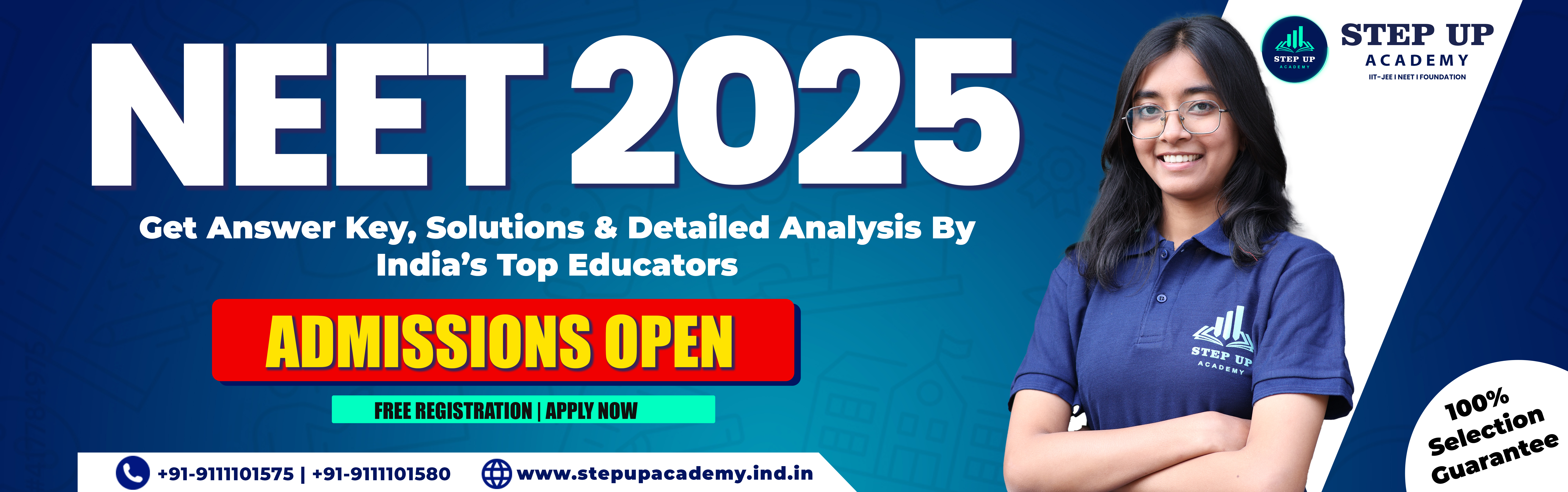 Best-Coaching-For-NEET-in-Bhopal