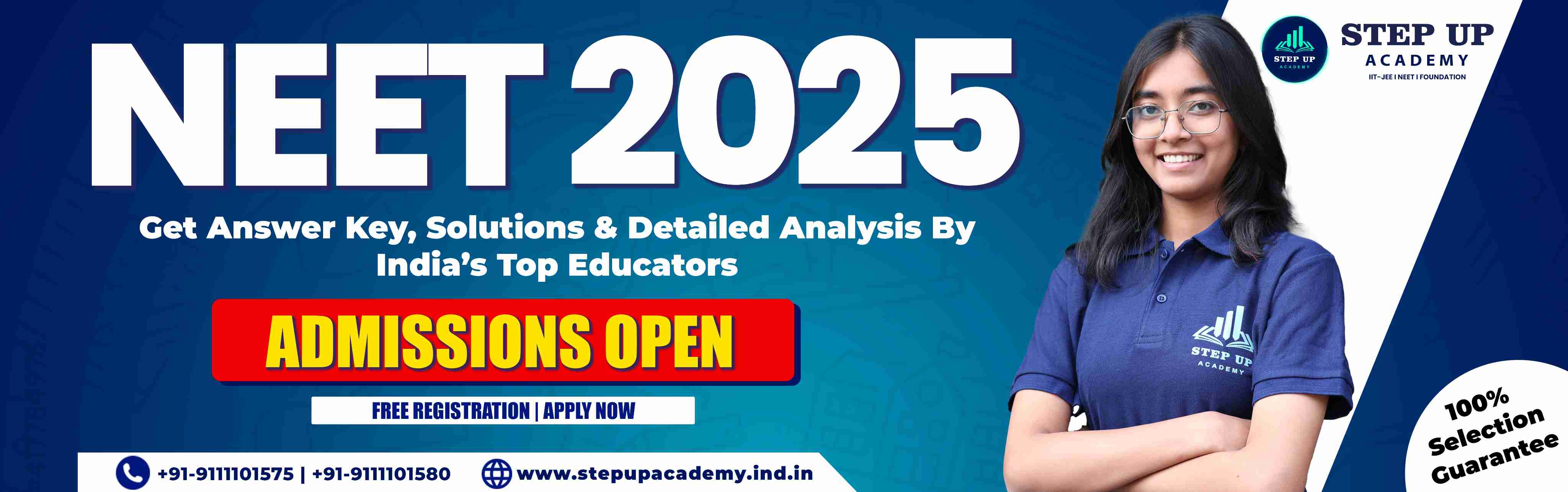 Best-Coaching-For-NEET-in-Bhopal