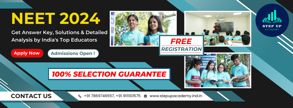 Best-Coaching-For-NEET-in-Bhopal