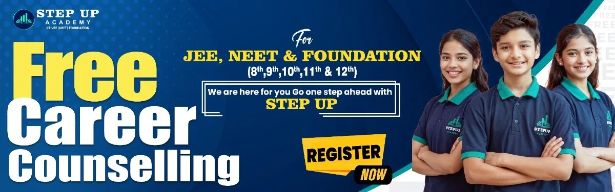 Website Banner