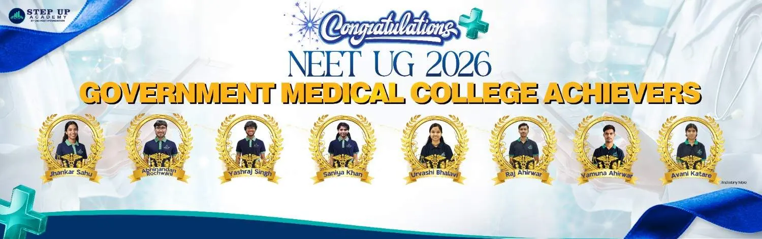 Website Banner