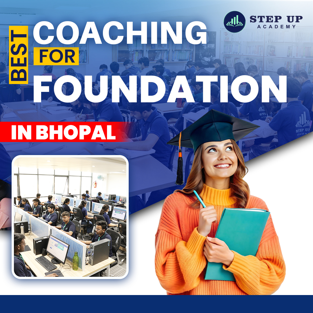 foundation-course-for-class-810-build-a-strong-base-for-neet-jee-success