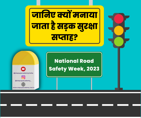 national-road-safety-week-2023