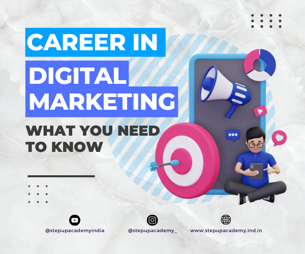 career-in-digital-marketing-in-2023-what-you-need-to-know