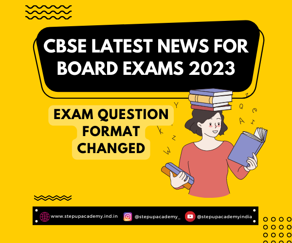 cbse-latest-news-for-board-exams-2023-exam-question-format-changed