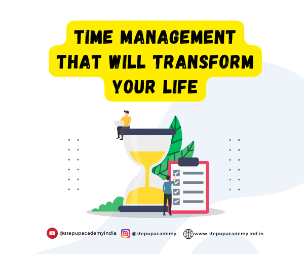 time-management-that-will-transform-your-life