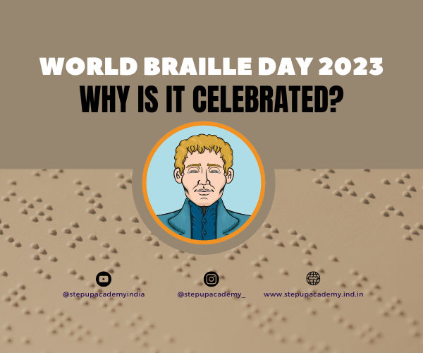 world-braille-day-2023-why-is-it-celebrated-