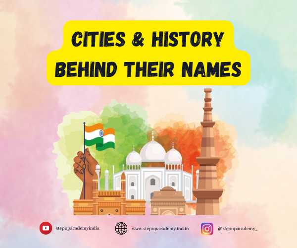 cities-history-behind-their-names