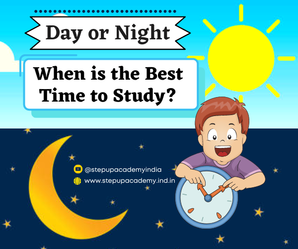 day-or-night-when-is-the-best-time-to-study-