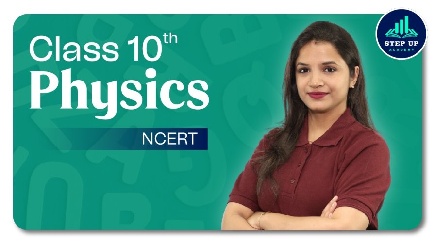 Class 10th Civics - NCERT Full Syllabus