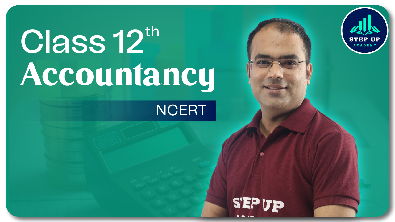 class-12th-accountancy-ncert-full-syllabus