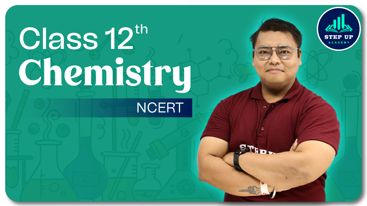 class-12th-chemistry-ncert-full-syllabus