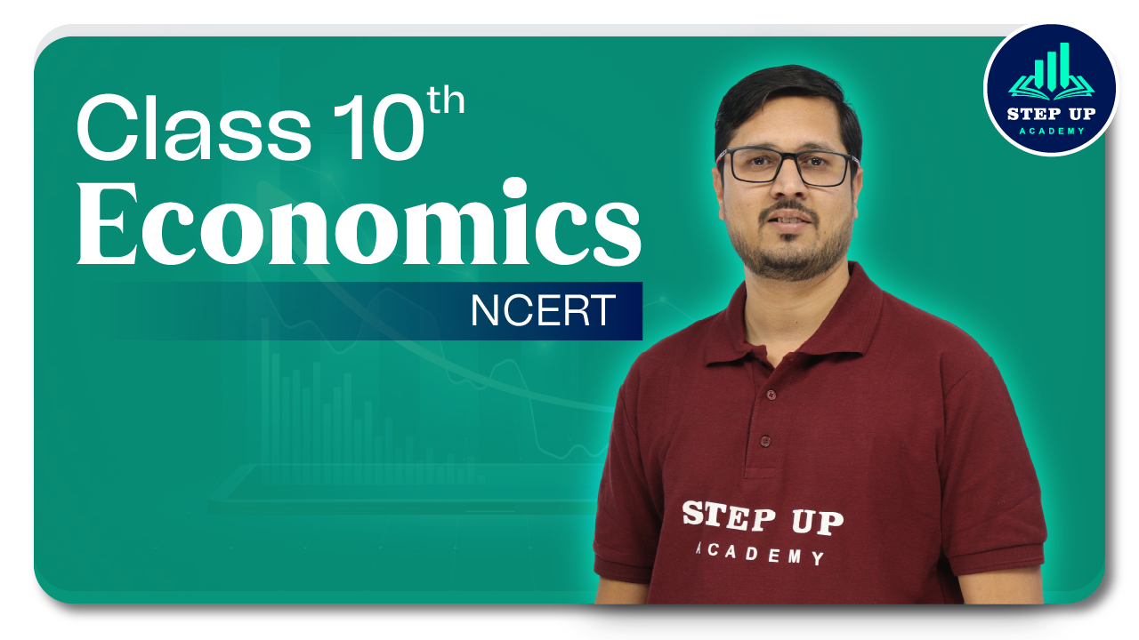 class-10th-economics-ncert-full-syllabus