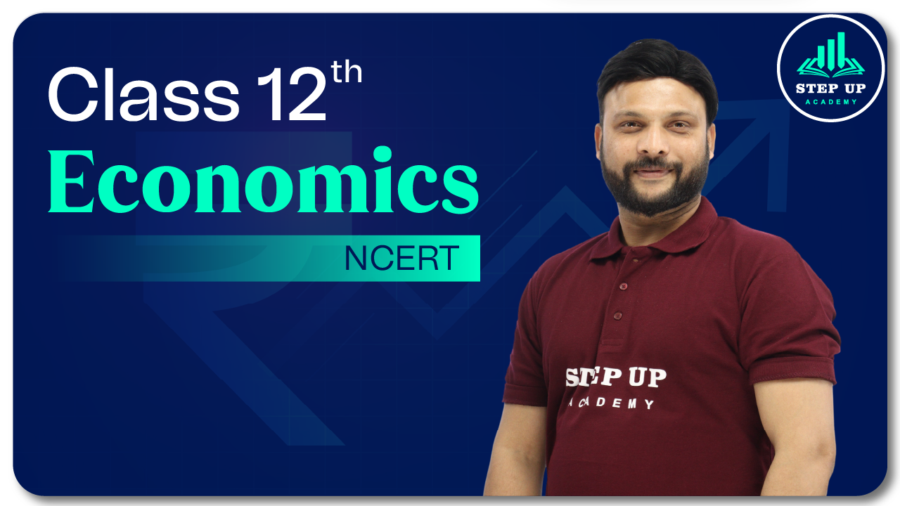 class-12-macroeconomics-full-course-cbse