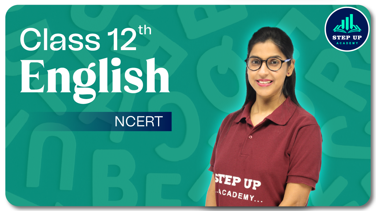 class-12th-english-ncert-full-syllabus