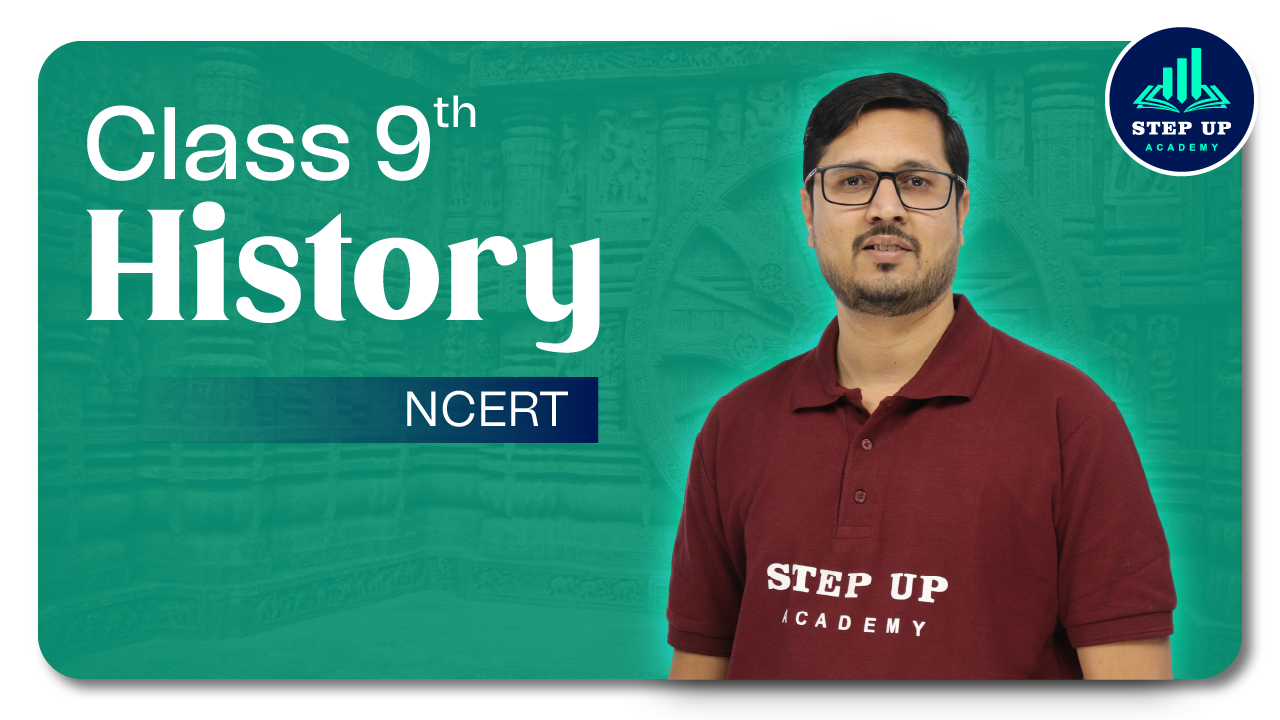 Class 10th Civics - NCERT Full Syllabus