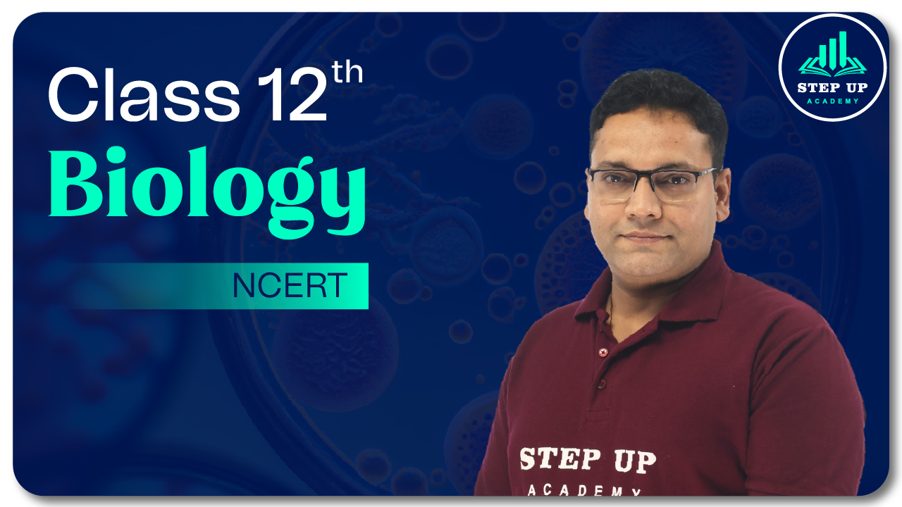 class-12th-biology-ncert-full-syllabus