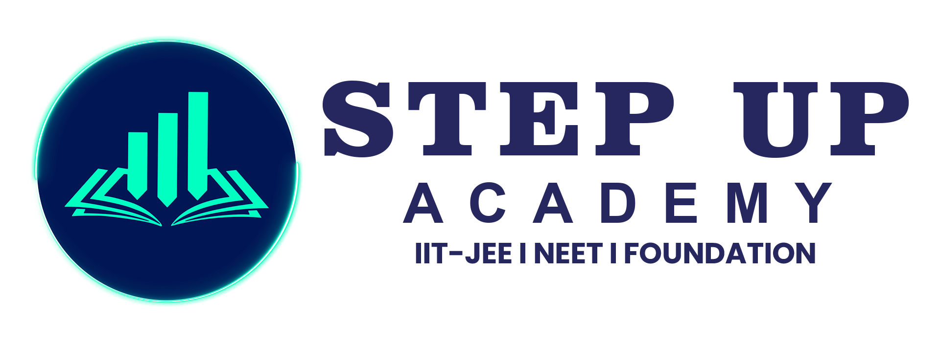 Step Up Academy