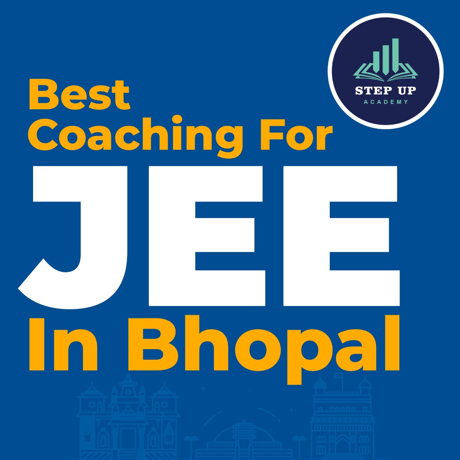 Best-Coaching-For-JEE-in-Bhopal