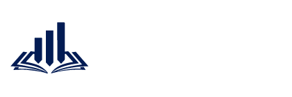 Step Up Academy