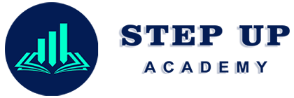 Step Up Academy