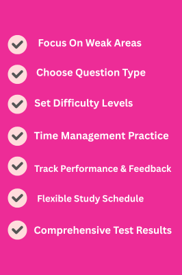 Create _Your_Own_test