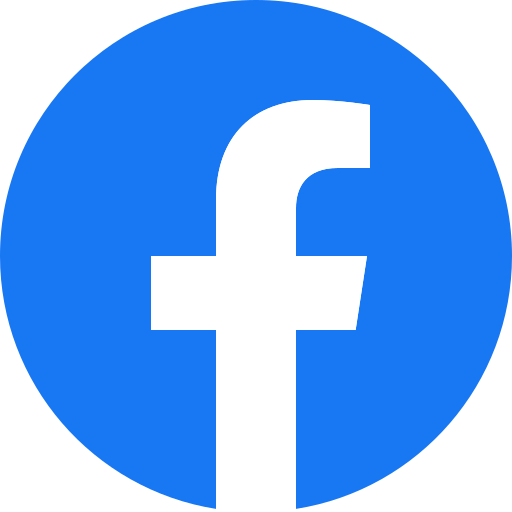 facebook-step-up-academy