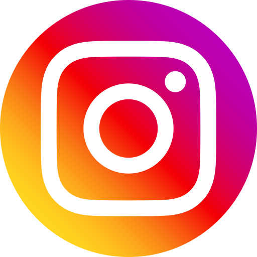 Instagram Step Up Academy