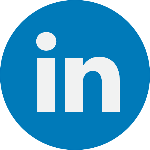 LinkedIn Step Up Academy