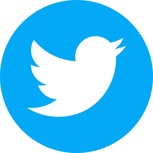 Twitter Step Up Academy