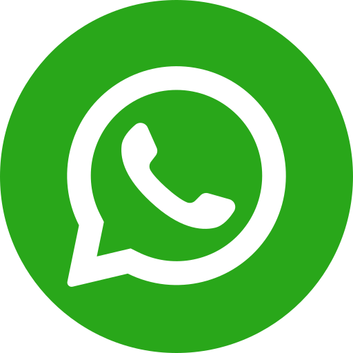 WhatsApp Step Up Academy
