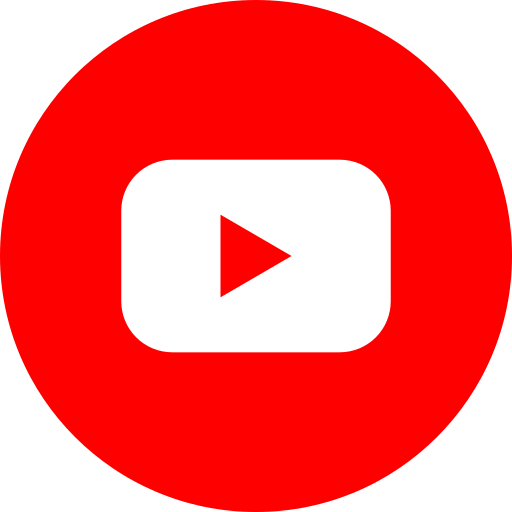 Youtube Step Up Academy